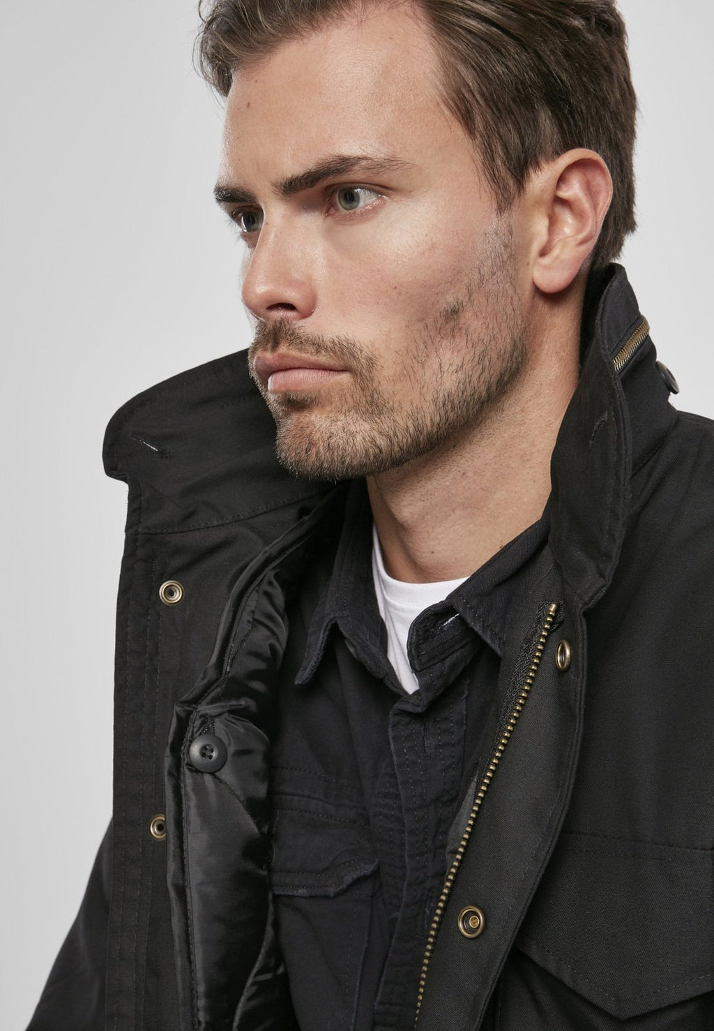 M65 Field Classic Jacket