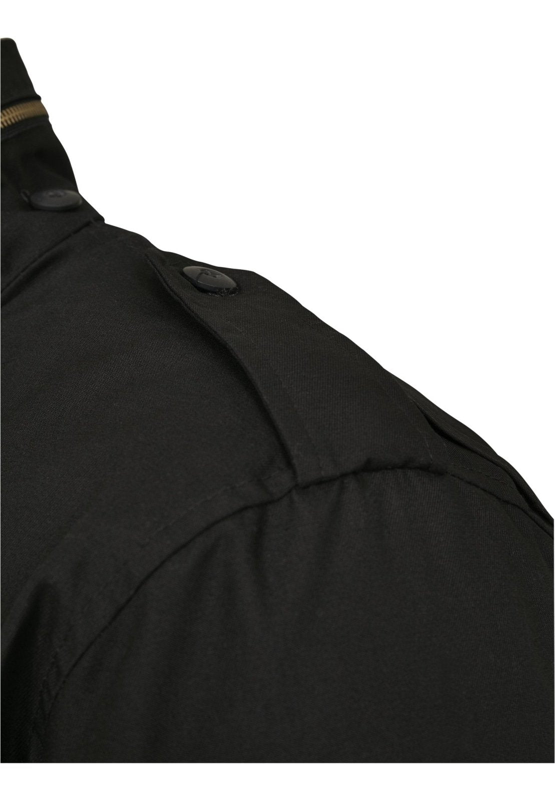 M65 Field Classic Jacket
