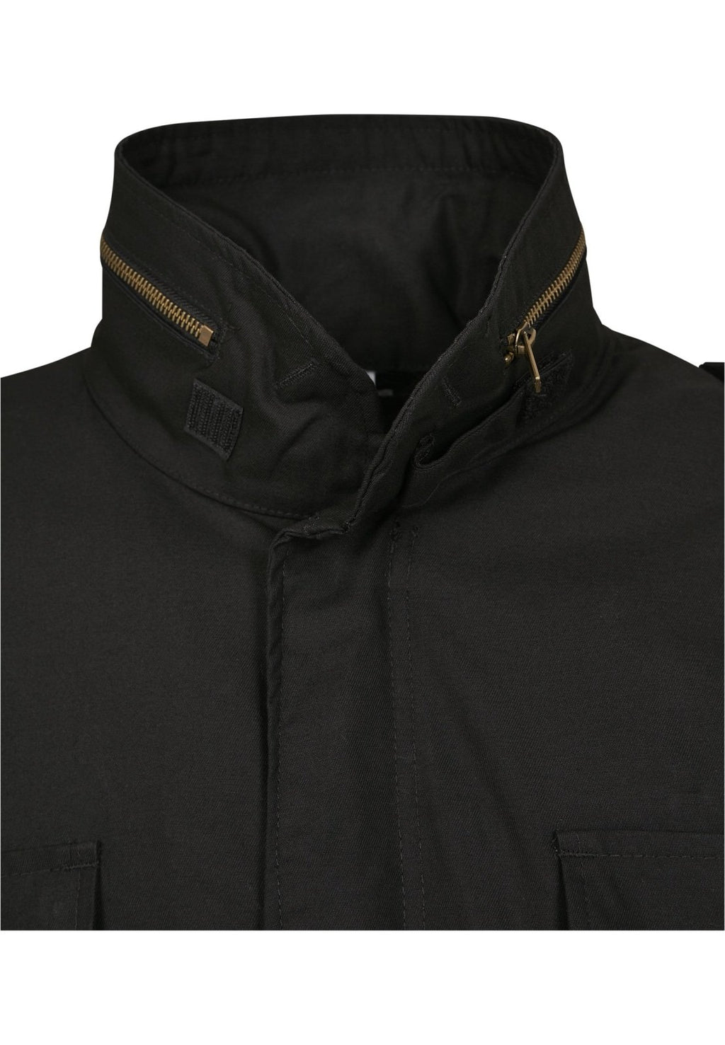 M65 Field Classic Jacket