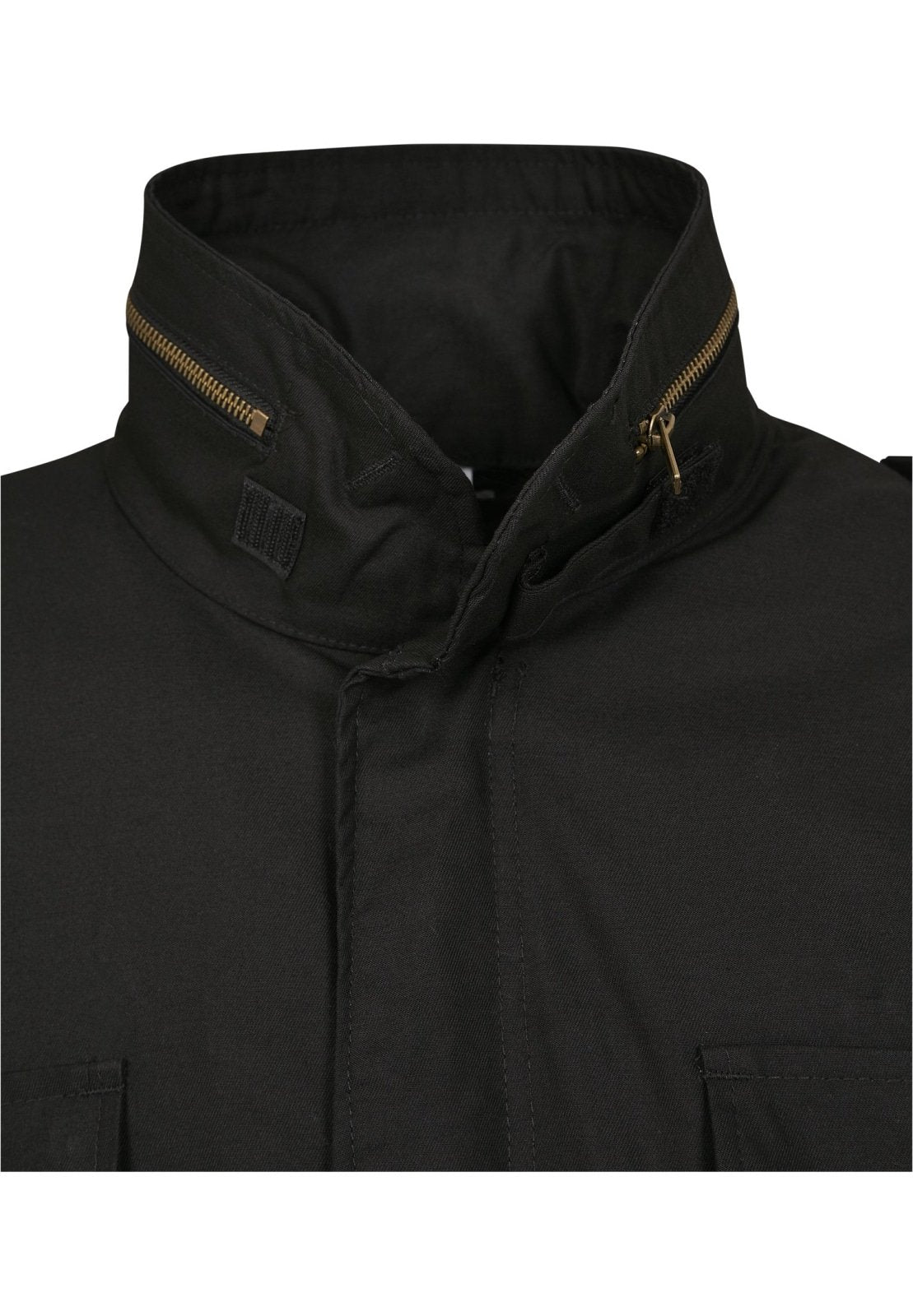 M65 Field Classic Jacket