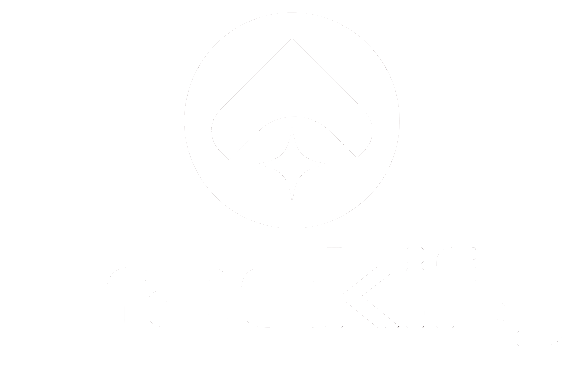 Trackify Shop